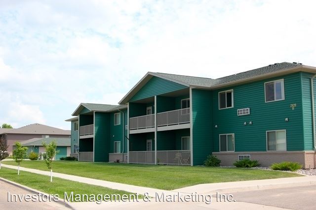 Building Photo - 2720 5th St NW