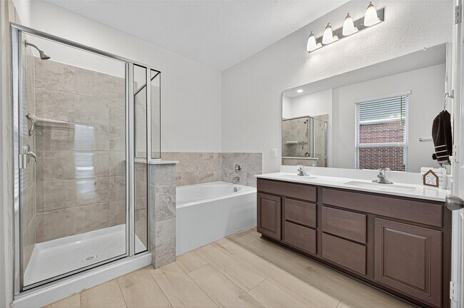 Building Photo - 3803 Cimarron Gap Ln