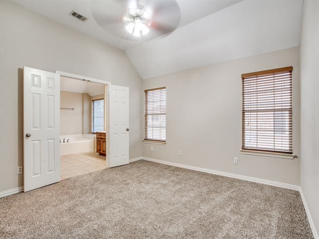 Building Photo - 2613 Sandstone Ln