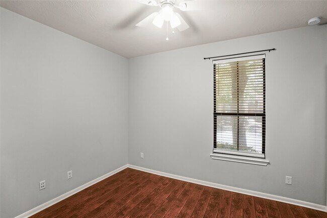 Building Photo - 3619 Standing Rock Dr