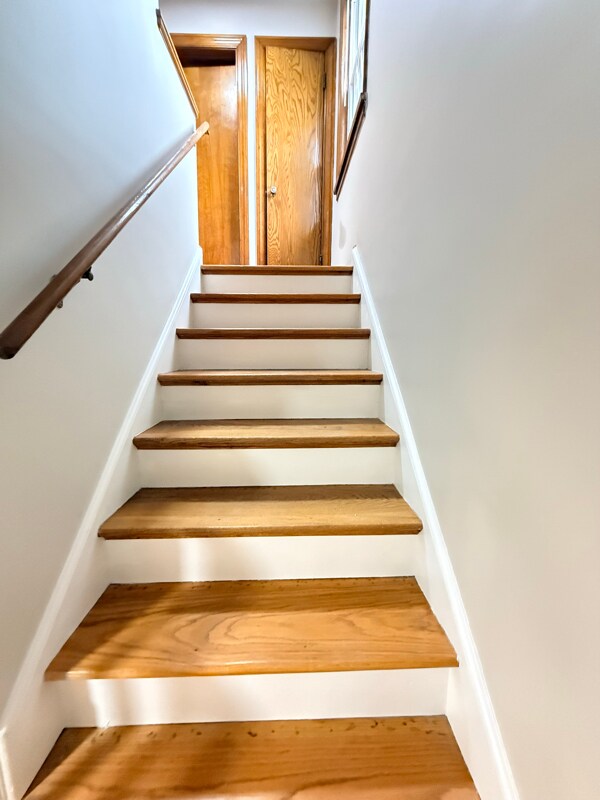 Building Photo - 4144 Park Ave