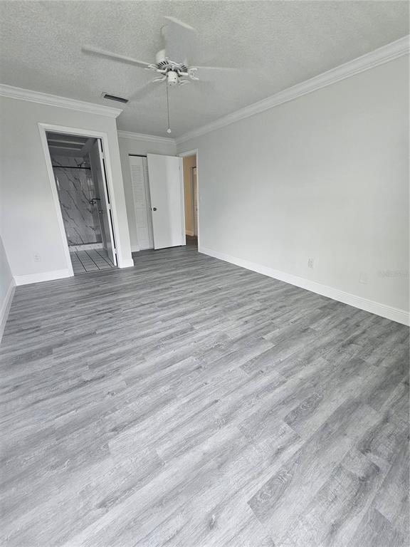 Building Photo - 1107 Queen Anne Dr