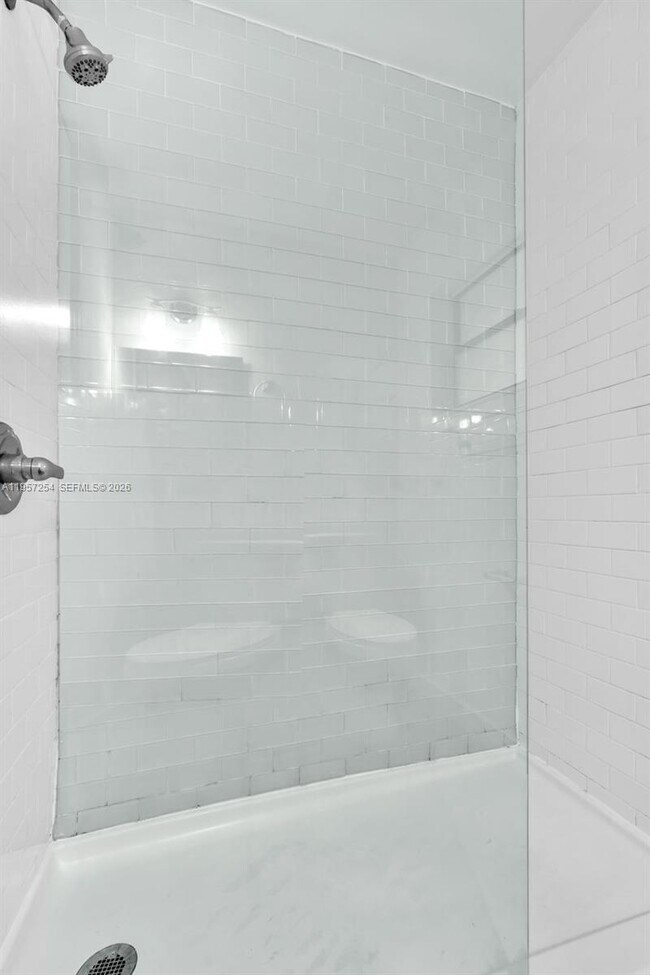 Building Photo - 3265 Virginia St