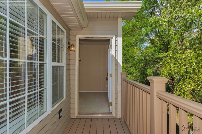 Building Photo - 1187 N Red Oak Cir