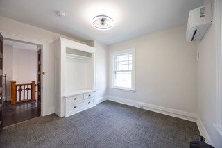 Building Photo - 11417 Wade Park Ave