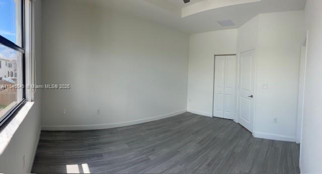 Building Photo - 28551 SW 134th Ave