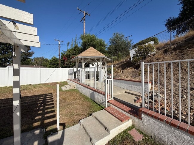 Building Photo - Beautiful 3 Bedroom Home in West Covina