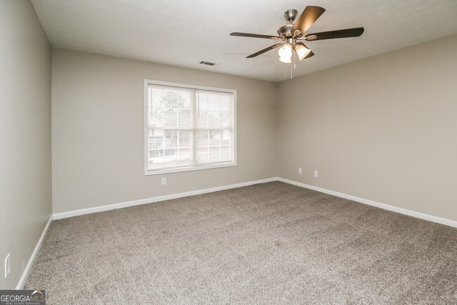 Building Photo - 8129 Sterling Ln