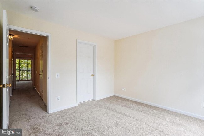 Building Photo - 333 Prettyman Dr