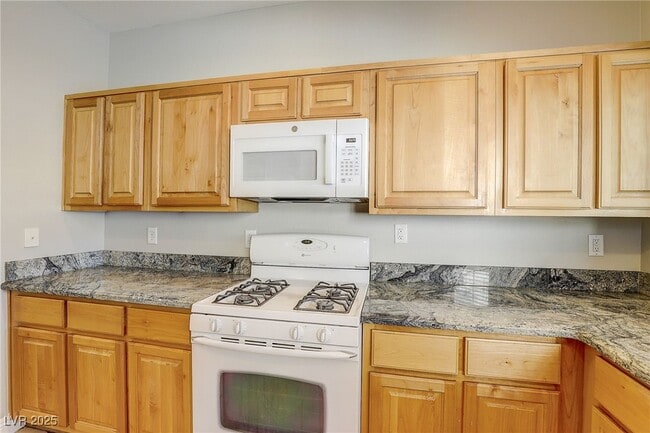 Building Photo - 1172 Drowsy Water Ct