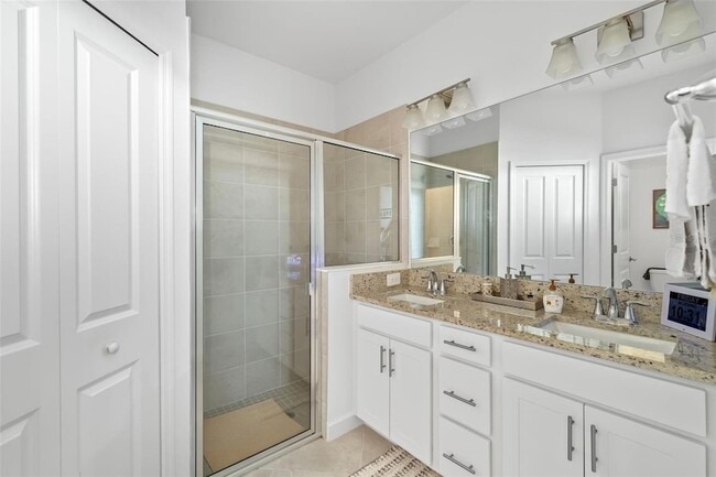 Building Photo - 5429 Mystic Water Cv