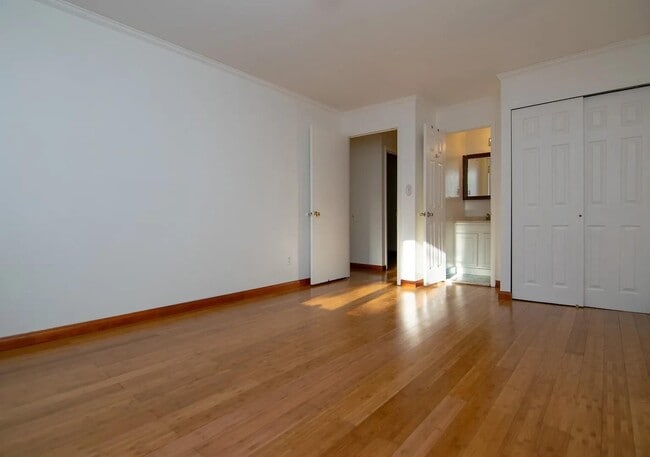 Building Photo - 61-36 233rd St