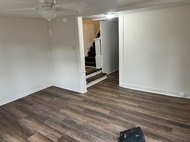 Building Photo - 550 Clark St