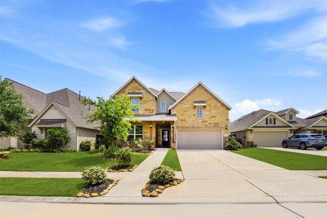 Building Photo - 1618 Rosedale Dr