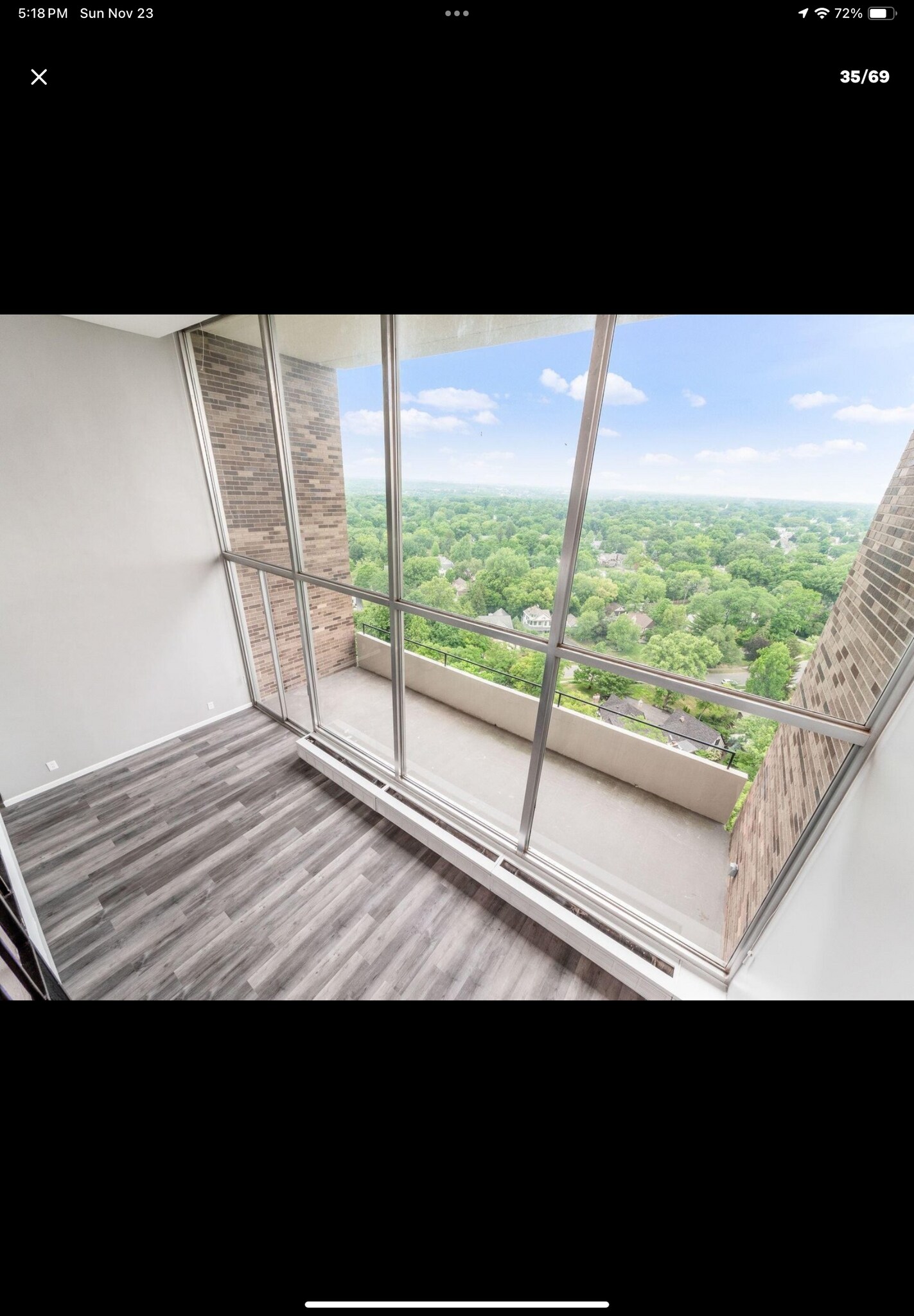 Building Photo - 1000 Urlin Ave