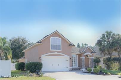 Building Photo - 32330 Sunny Parke Dr