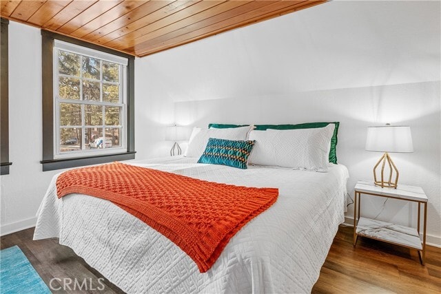 Building Photo - 660 Barrett Way