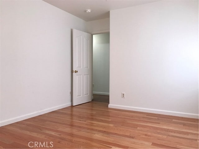 Building Photo - 8355 Broadview Dr