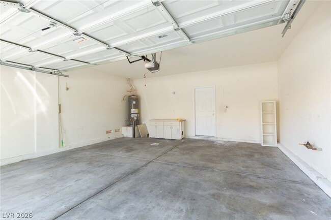 Building Photo - 9046 Wine Cellar Ave