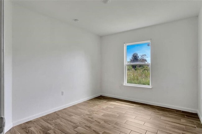 Building Photo - 808 Abbeville Ct