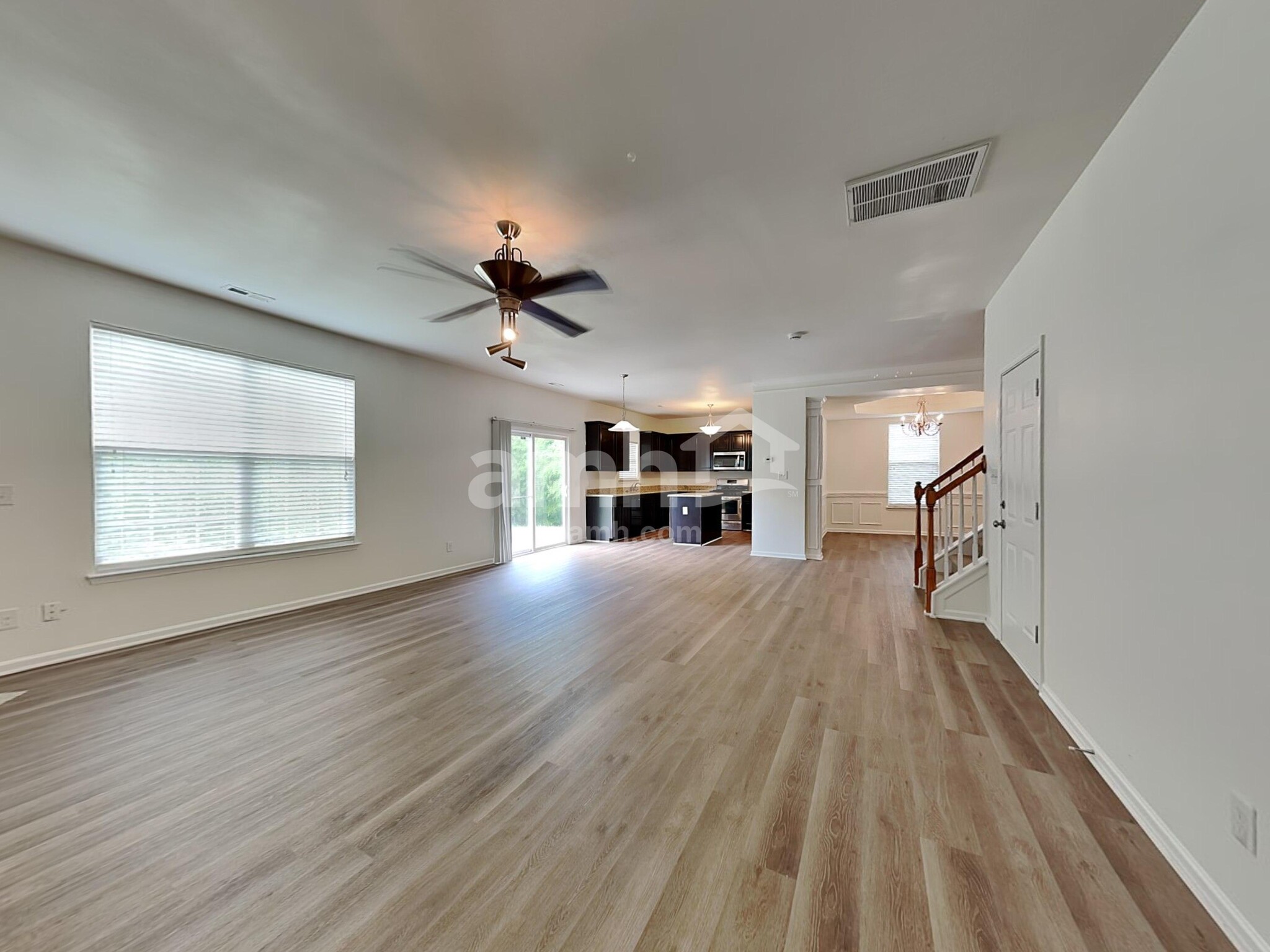 Building Photo - 1409 Paulonia Way