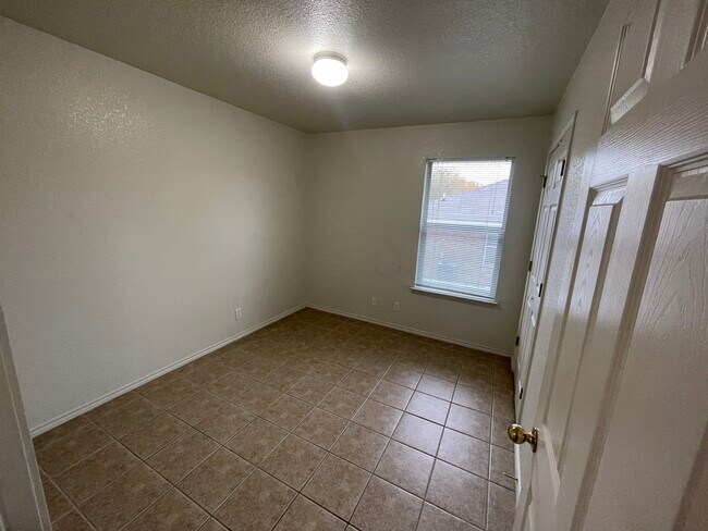 Building Photo - 201 Dale Earnhardt Dr