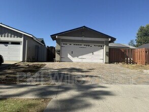 Building Photo - 267 Arbor Valley Dr