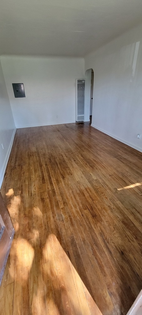Building Photo - 545 W Hammond Ave