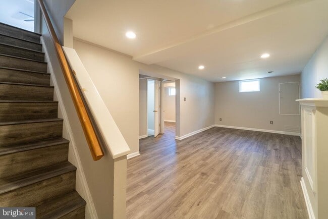 Building Photo - 3528 Turbridge Dr
