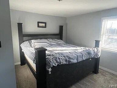 Building Photo - 6049 S Bay Rd