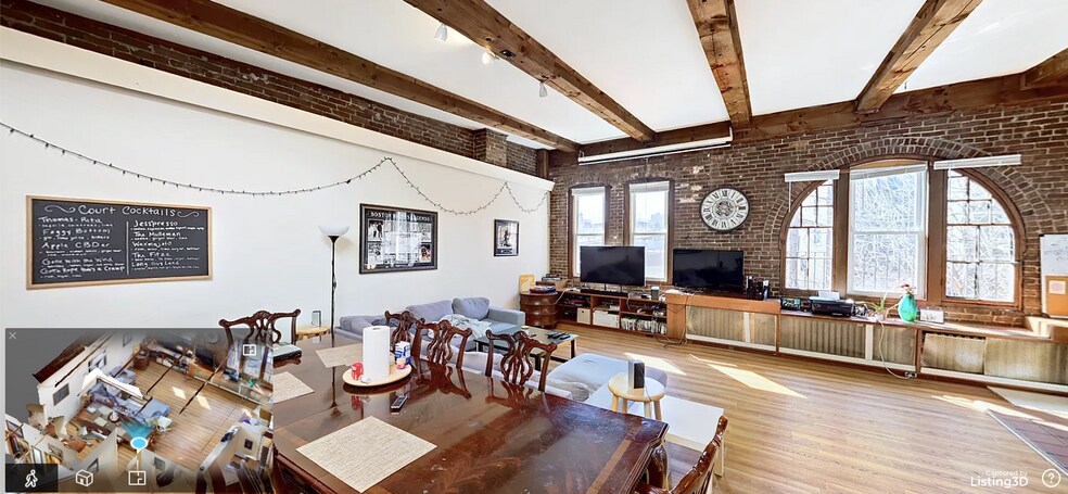 Building Photo - 29 Saint Marys Ct