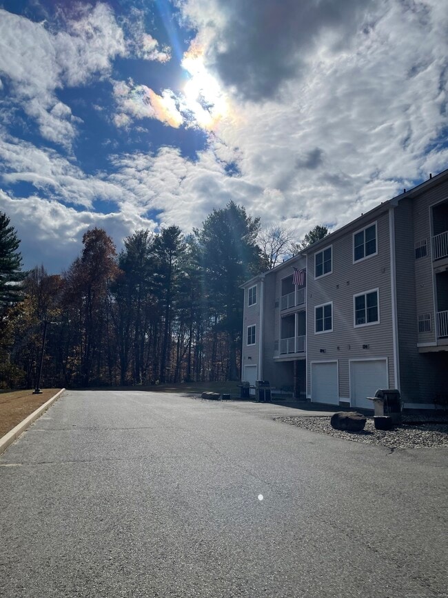 Building Photo - 86 Buff Cap Rd