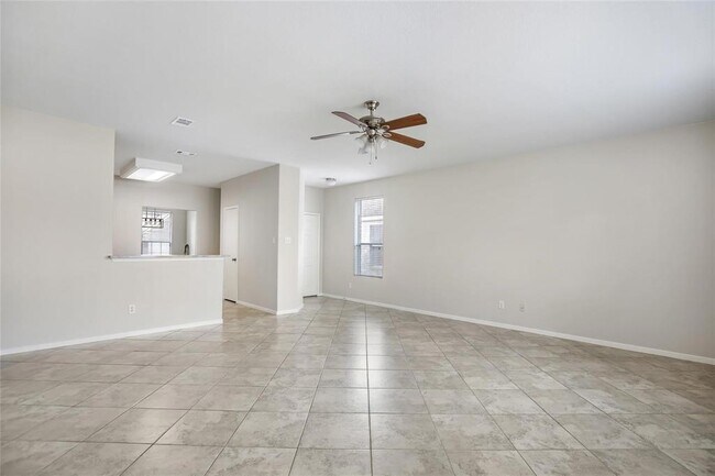 Building Photo - 17826 Alpine Brook Ln