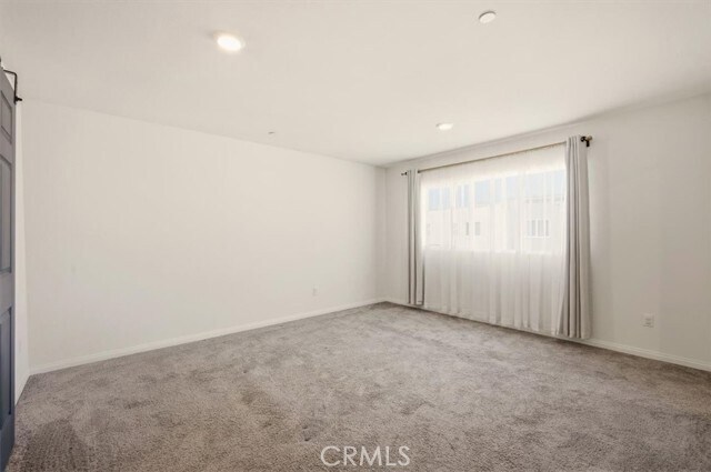 Building Photo - 14051 Diamond