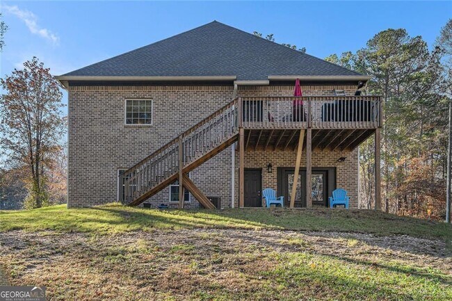 Building Photo - 85 Jane Harris Rd