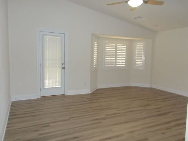Building Photo - Stunning 4-Bedroom Ranch-Style Rental with Resort-Style Backyard!