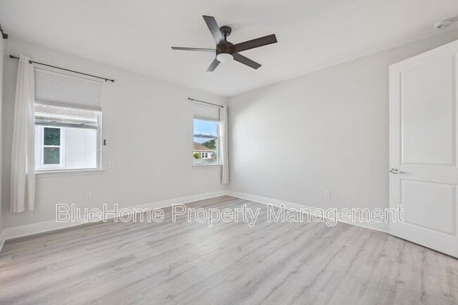 Building Photo - 8451 Nemours Pkwy