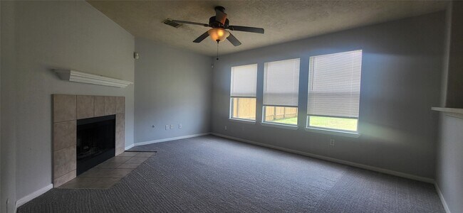 Building Photo - 21539 Trilby Way