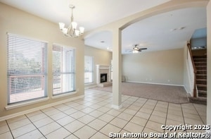 Building Photo - 9918 Alms Park Dr