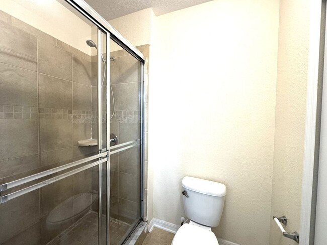 Building Photo - 2851 Moonstone Bend
