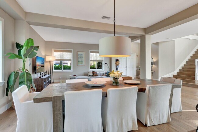 Building Photo - 11615 Paradise Cove Ln