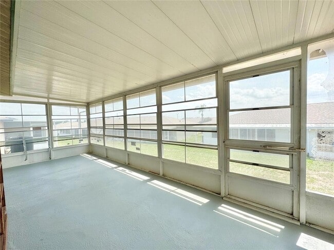 Building Photo - 615 Ridge Terrace