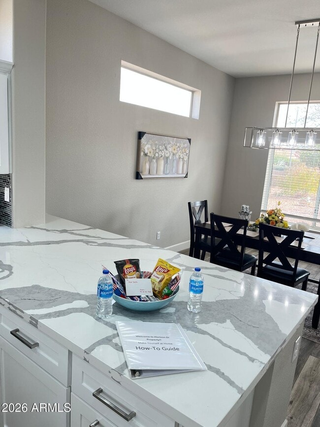 Building Photo - 14608 W Horizon Dr