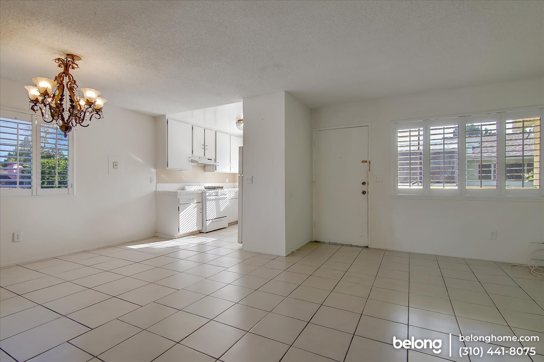 Building Photo - 16755 Parthenia St