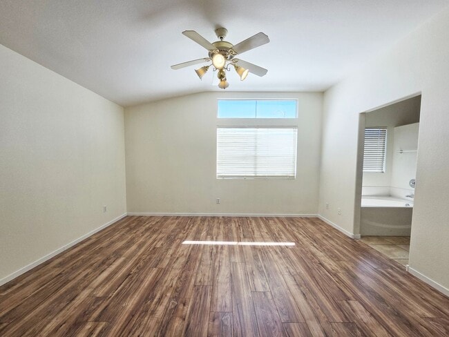 Building Photo - Spacious 4-Bedroom Corner Lot Home with Covered Patio