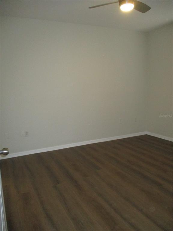 Building Photo - 6021 Westgate Dr