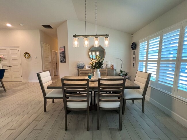 Building Photo - Immaculate 4BR/2BA New Construction Home i...