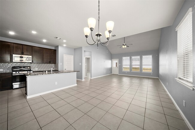 Building Photo - 4742 Tintagel Ln