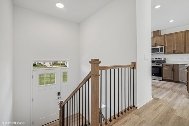 Building Photo - 1204 Neubauer Circle