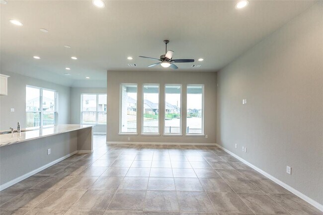 Building Photo - 24419 Tesino River Cir